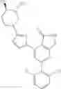 Fig. 372 - TYK2 inhibitors and uses thereof