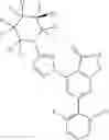 Fig. 375 - TYK2 inhibitors and uses thereof