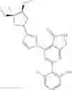Fig. 385 - TYK2 inhibitors and uses thereof