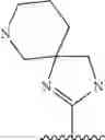 Fig. 40 - TYK2 inhibitors and uses thereof