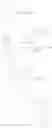 Fig. 403 - TYK2 inhibitors and uses thereof