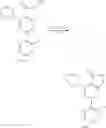 Fig. 404 - TYK2 inhibitors and uses thereof