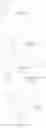 Fig. 409 - TYK2 inhibitors and uses thereof
