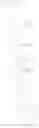 Fig. 412 - TYK2 inhibitors and uses thereof