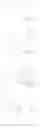 Fig. 413 - TYK2 inhibitors and uses thereof