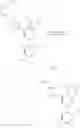 Fig. 424 - TYK2 inhibitors and uses thereof