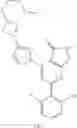 Fig. 433 - TYK2 inhibitors and uses thereof