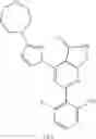 Fig. 435 - TYK2 inhibitors and uses thereof