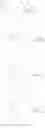 Fig. 438 - TYK2 inhibitors and uses thereof