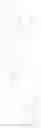 Fig. 441 - TYK2 inhibitors and uses thereof