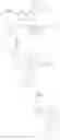 Fig. 445 - TYK2 inhibitors and uses thereof