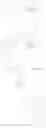Fig. 447 - TYK2 inhibitors and uses thereof