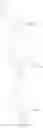 Fig. 448 - TYK2 inhibitors and uses thereof