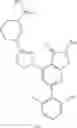 Fig. 449 - TYK2 inhibitors and uses thereof