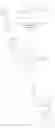 Fig. 451 - TYK2 inhibitors and uses thereof