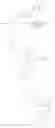 Fig. 455 - TYK2 inhibitors and uses thereof