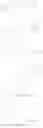 Fig. 458 - TYK2 inhibitors and uses thereof