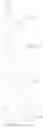 Fig. 459 - TYK2 inhibitors and uses thereof