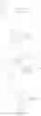 Fig. 461 - TYK2 inhibitors and uses thereof
