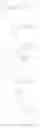 Fig. 463 - TYK2 inhibitors and uses thereof