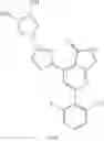 Fig. 474 - TYK2 inhibitors and uses thereof