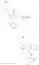 Fig. 477 - TYK2 inhibitors and uses thereof