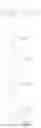 Fig. 481 - TYK2 inhibitors and uses thereof