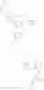 Fig. 482 - TYK2 inhibitors and uses thereof