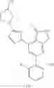 Fig. 484 - TYK2 inhibitors and uses thereof