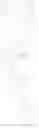 Fig. 486 - TYK2 inhibitors and uses thereof