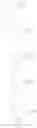 Fig. 488 - TYK2 inhibitors and uses thereof