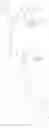 Fig. 489 - TYK2 inhibitors and uses thereof