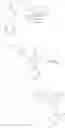 Fig. 495 - TYK2 inhibitors and uses thereof
