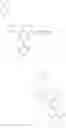 Fig. 508 - TYK2 inhibitors and uses thereof
