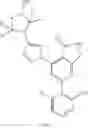 Fig. 520 - TYK2 inhibitors and uses thereof