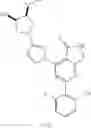Fig. 522 - TYK2 inhibitors and uses thereof