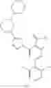 Fig. 533 - TYK2 inhibitors and uses thereof