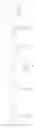 Fig. 534 - TYK2 inhibitors and uses thereof