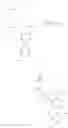 Fig. 545 - TYK2 inhibitors and uses thereof