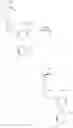 Fig. 554 - TYK2 inhibitors and uses thereof