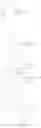 Fig. 558 - TYK2 inhibitors and uses thereof