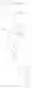 Fig. 570 - TYK2 inhibitors and uses thereof