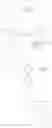 Fig. 573 - TYK2 inhibitors and uses thereof