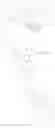 Fig. 583 - TYK2 inhibitors and uses thereof