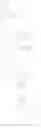 Fig. 593 - TYK2 inhibitors and uses thereof