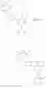 Fig. 595 - TYK2 inhibitors and uses thereof
