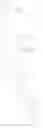 Fig. 596 - TYK2 inhibitors and uses thereof
