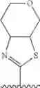 Fig. 60 - TYK2 inhibitors and uses thereof