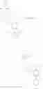 Fig. 600 - TYK2 inhibitors and uses thereof