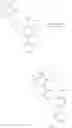 Fig. 613 - TYK2 inhibitors and uses thereof